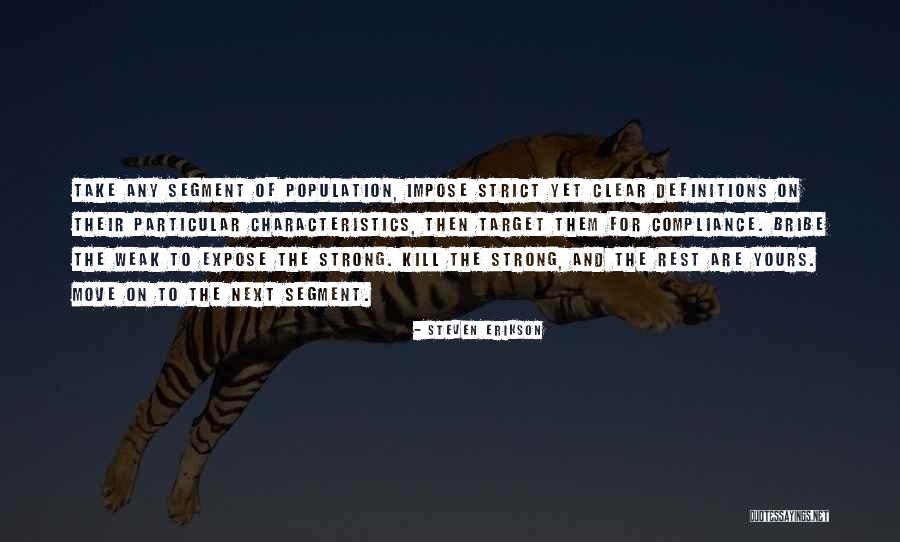 Sayfada Quotes By Steven Erikson Sayfada Quotes By Steven Erikson