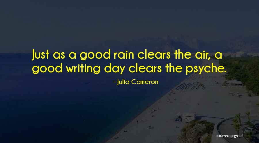 Sayfalari Quotes By Julia Cameron Sayfalari Quotes By Julia Cameron