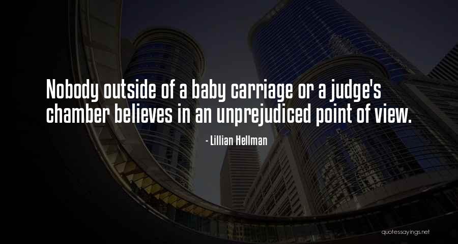 Sayhi Quotes By Lillian Hellman Sayhi Quotes By Lillian Hellman