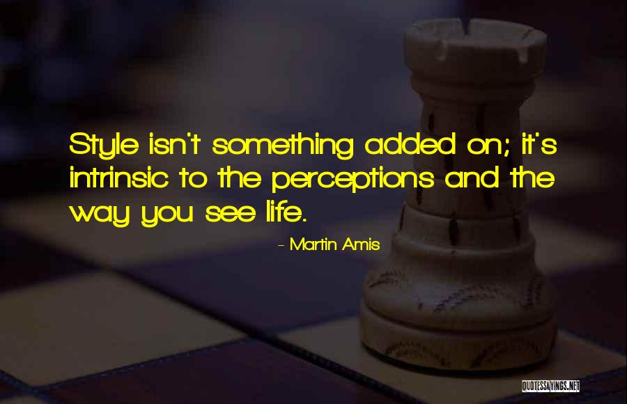 Sayid And Shannon Quotes By Martin Amis Sayid And Shannon Quotes By Martin Amis