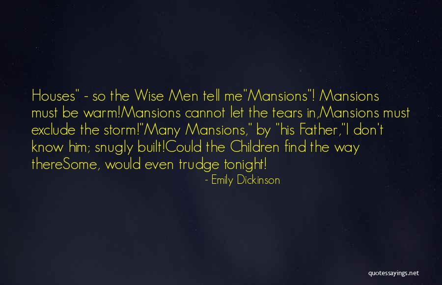 Sayid Quotes By Emily Dickinson Sayid Quotes By Emily Dickinson