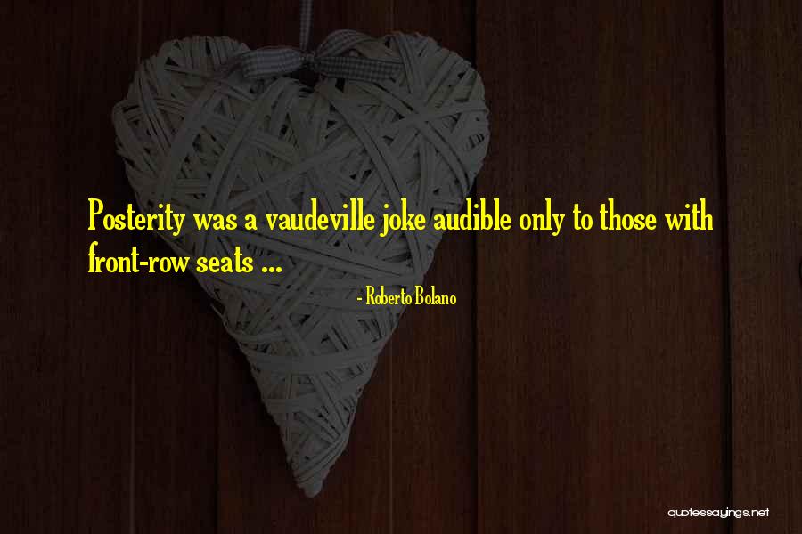 Sayid Quotes By Roberto Bolano Sayid Quotes By Roberto Bolano