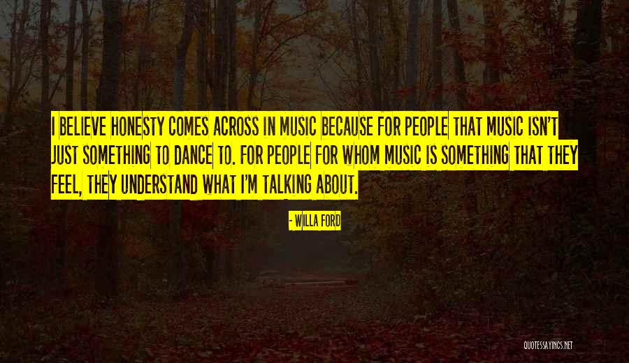 Sayid Quotes By Willa Ford Sayid Quotes By Willa Ford