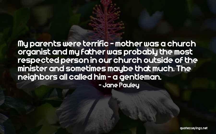 Sayim Quotes By Jane Pauley Sayim Quotes By Jane Pauley