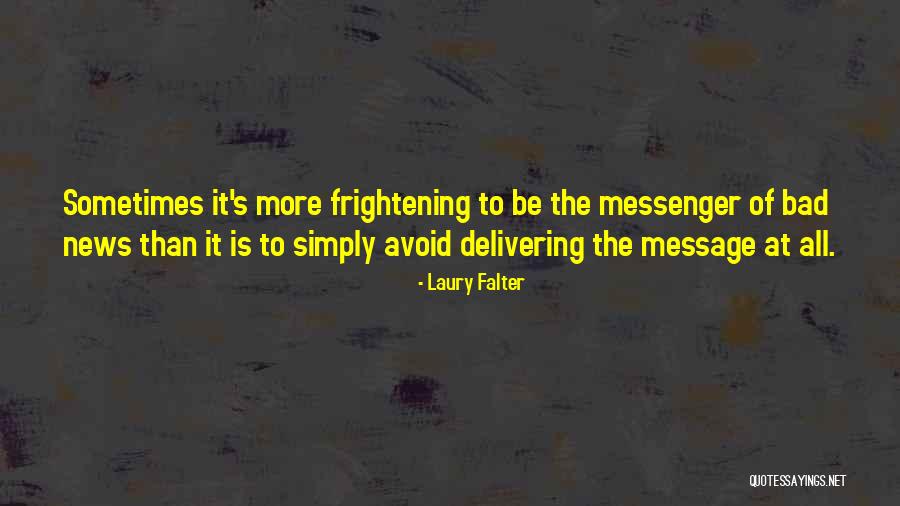 Sayim Quotes By Laury Falter Sayim Quotes By Laury Falter