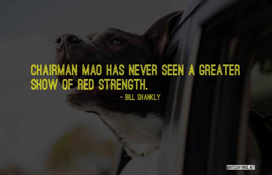Saying Bye To A Loved One Quotes By Bill Shankly Saying Bye To A Loved One Quotes By Bill Shankly