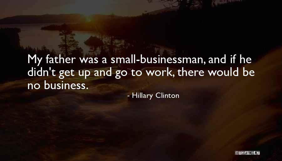 Saying Dont Expect Quotes By Hillary Clinton Saying Dont Expect Quotes By Hillary Clinton
