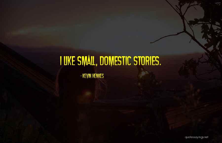Saying Everything On Screen Quotes By Kevin Henkes Saying Everything On Screen Quotes By Kevin Henkes