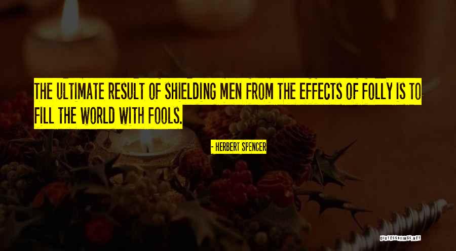Saying Goodbye Is Hard Quotes By Herbert Spencer Saying Goodbye Is Hard Quotes By Herbert Spencer