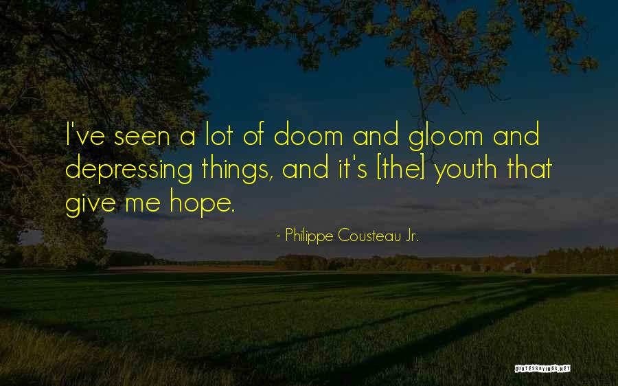 Saying Goodbye Mom Inspirational Quotes By Philippe Cousteau Jr. Saying Goodbye Mom Inspirational Quotes By Philippe Cousteau Jr.
