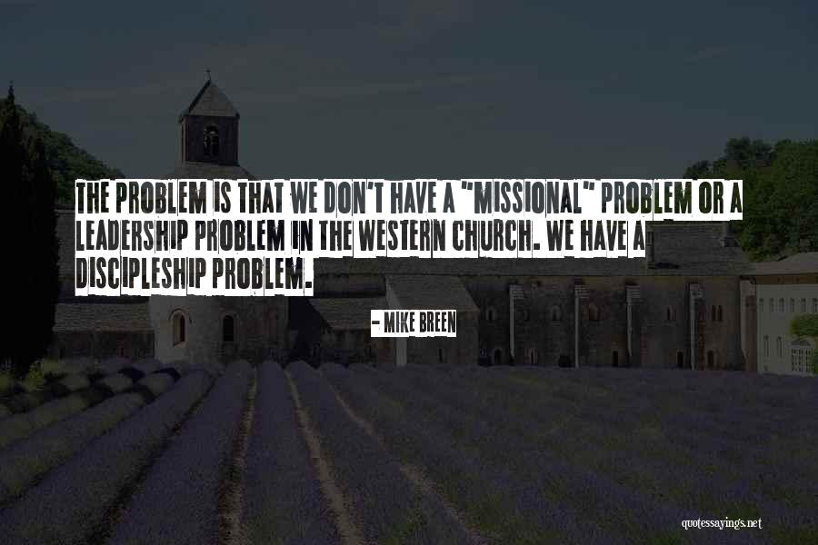 Saying Goodbye Old Year Quotes By Mike Breen