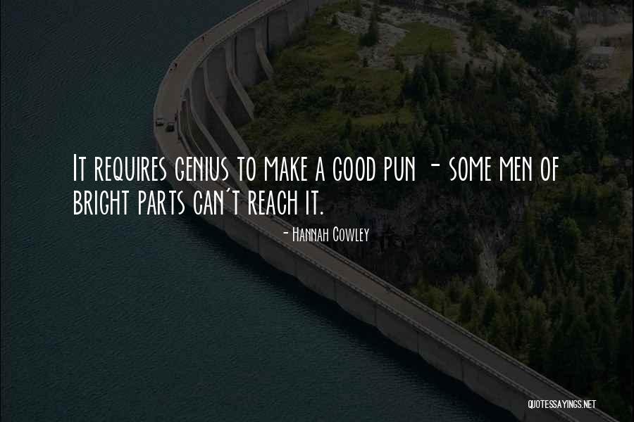 Saying Goodbye Pinterest Quotes By Hannah Cowley Saying Goodbye Pinterest Quotes By Hannah Cowley