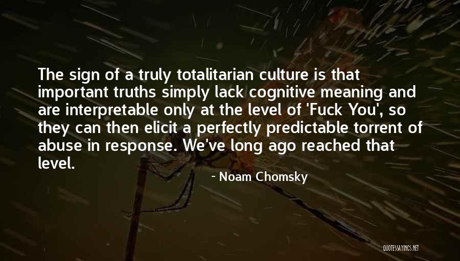 Saying Goodbye Temporary Quotes By Noam Chomsky Saying Goodbye Temporary Quotes By Noam Chomsky