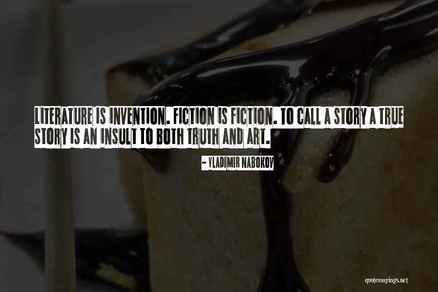 Saying Goodbye Temporary Quotes By Vladimir Nabokov Saying Goodbye Temporary Quotes By Vladimir Nabokov