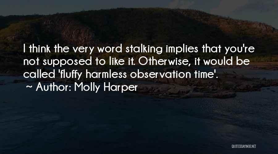 Saying Goodbye To 2016 Quotes By Molly Harper