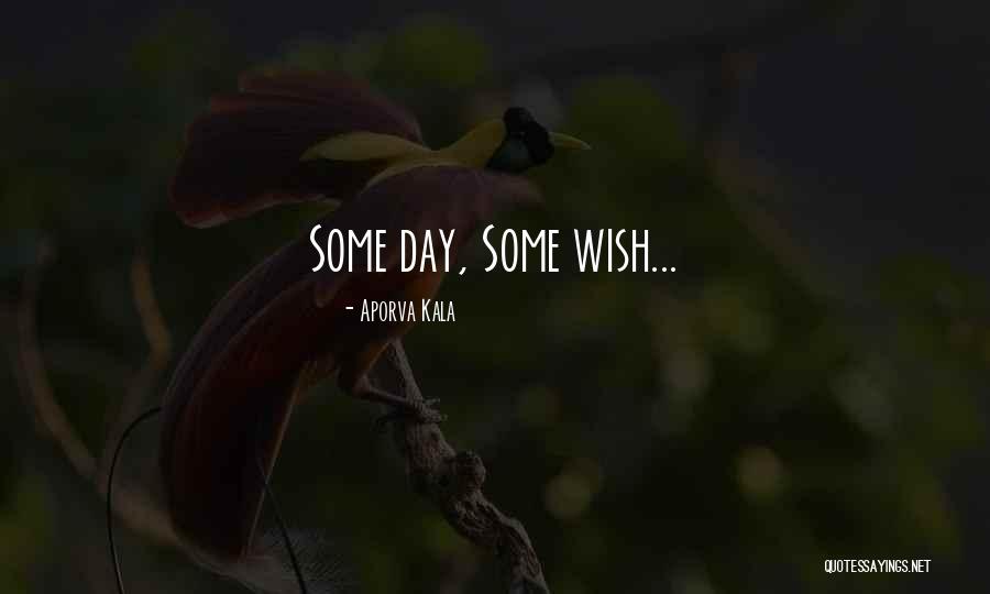 Saying Goodbye To Coworkers Quotes By Aporva Kala Saying Goodbye To Coworkers Quotes By Aporva Kala