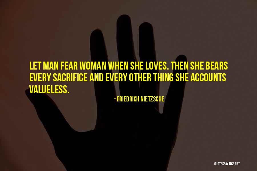 Saying Goodbye To Coworkers Quotes By Friedrich Nietzsche Saying Goodbye To Coworkers Quotes By Friedrich Nietzsche