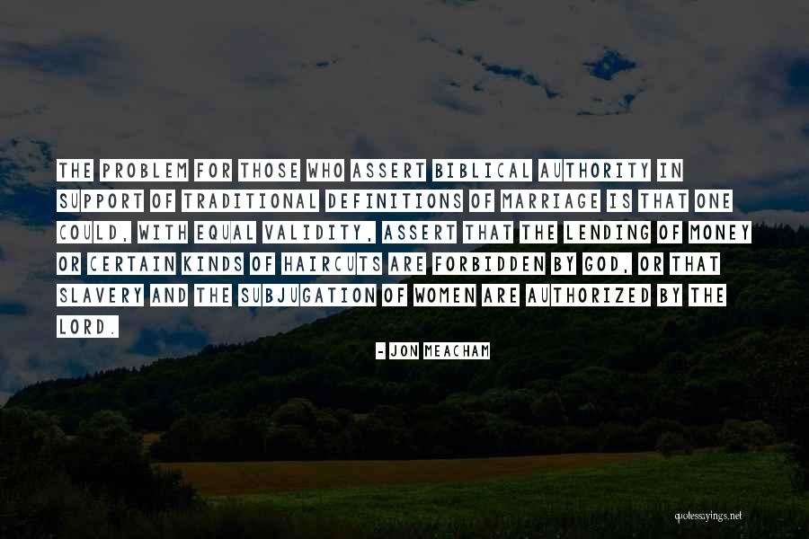 Saying Goodbye To Coworkers Quotes By Jon Meacham Saying Goodbye To Coworkers Quotes By Jon Meacham