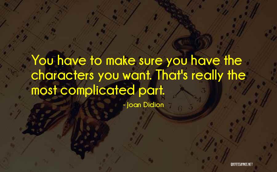 Saying Goodbye To My Horse Quotes By Joan Didion Saying Goodbye To My Horse Quotes By Joan Didion