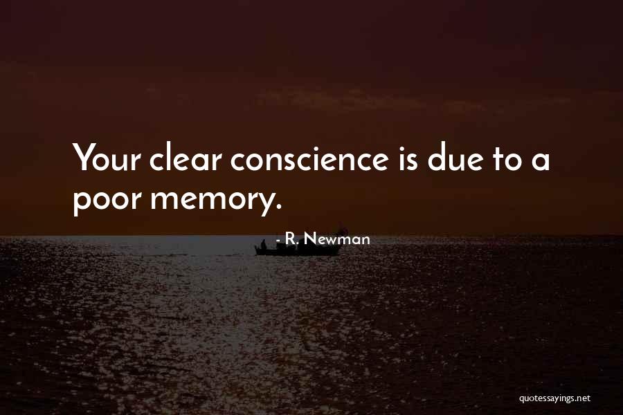 Saying Goodbye To My Horse Quotes By R. Newman Saying Goodbye To My Horse Quotes By R. Newman