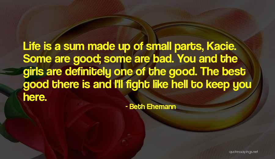 Saying Goodbye To Seniors Quotes By Beth Ehemann Saying Goodbye To Seniors Quotes By Beth Ehemann