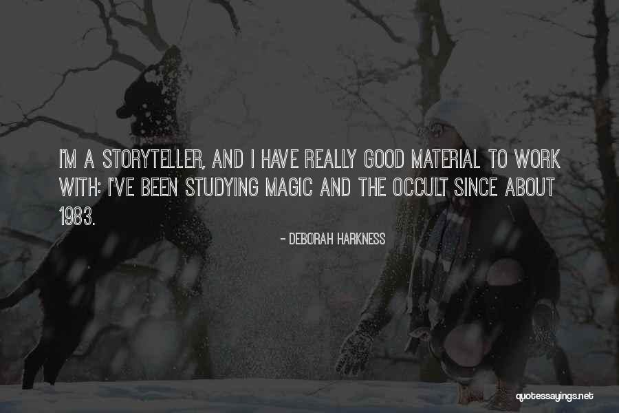 Saying Goodbye To Seniors Quotes By Deborah Harkness Saying Goodbye To Seniors Quotes By Deborah Harkness