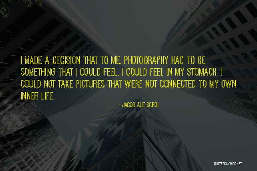 Saying Goodbye To The Past And Hello To The Future Quotes By Jacob Aue Sobol Saying Goodbye To The Past And Hello To The Future Quotes By Jacob Aue Sobol