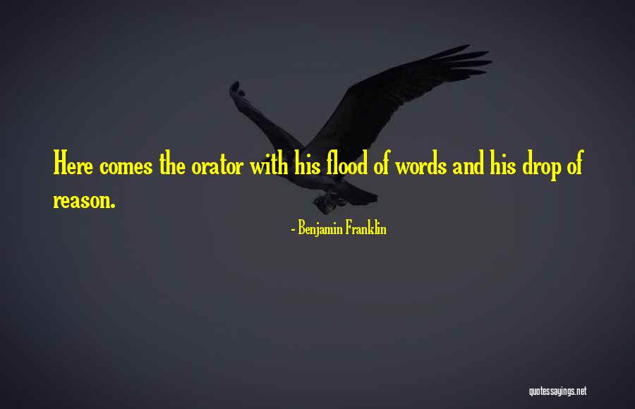 Saying I 27m Sorry Quotes By Benjamin Franklin Saying I 27m Sorry Quotes By Benjamin Franklin