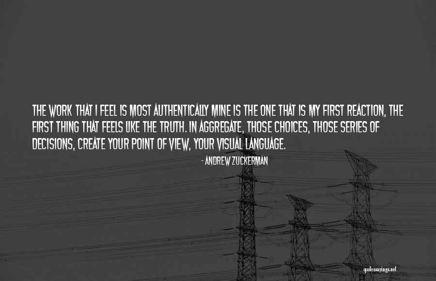 Saying I Love And Appreciate You Quotes By Andrew Zuckerman Saying I Love And Appreciate You Quotes By Andrew Zuckerman