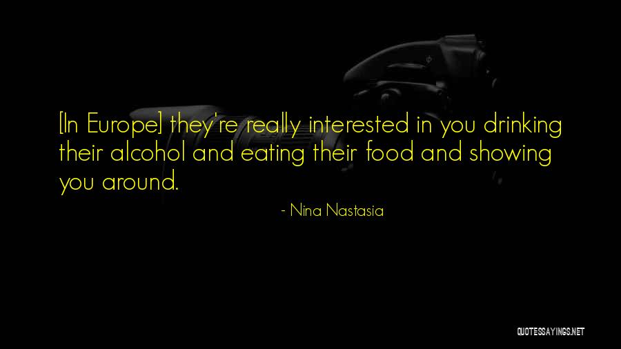 Saying I Love You Tagalog Quotes By Nina Nastasia Saying I Love You Tagalog Quotes By Nina Nastasia