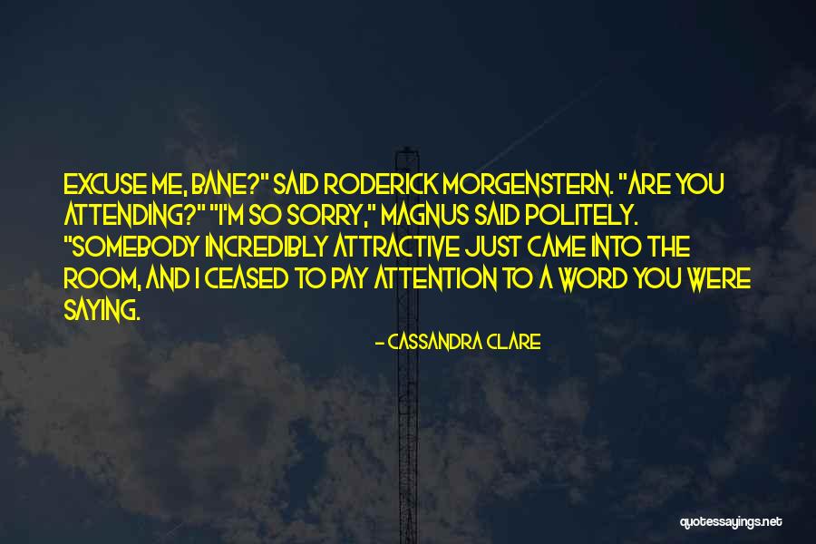 Saying I Sorry Quotes By Cassandra Clare Saying I Sorry Quotes By Cassandra Clare