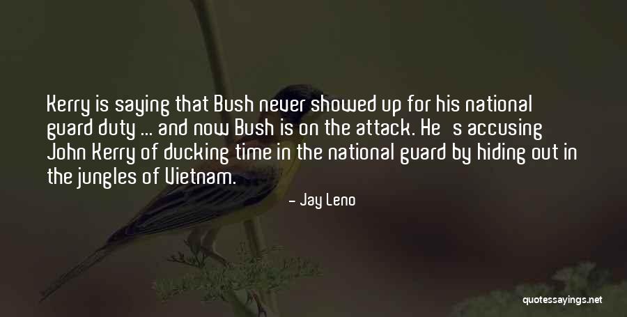 Saying I Wish All The Time Quotes By Jay Leno Saying I Wish All The Time Quotes By Jay Leno