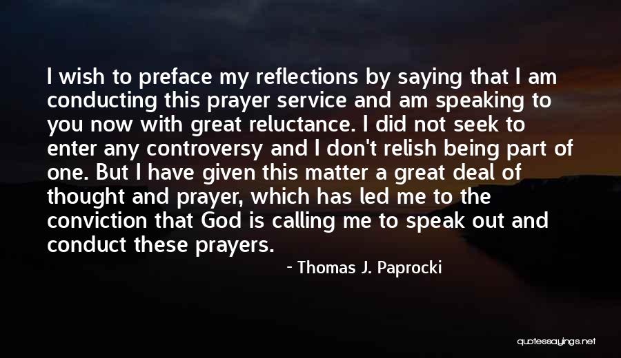 Saying I Wish Quotes By Thomas J. Paprocki Saying I Wish Quotes By Thomas J. Paprocki