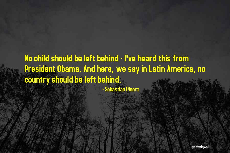 Saying Merry Christmas Quotes By Sebastian Pinera Saying Merry Christmas Quotes By Sebastian Pinera