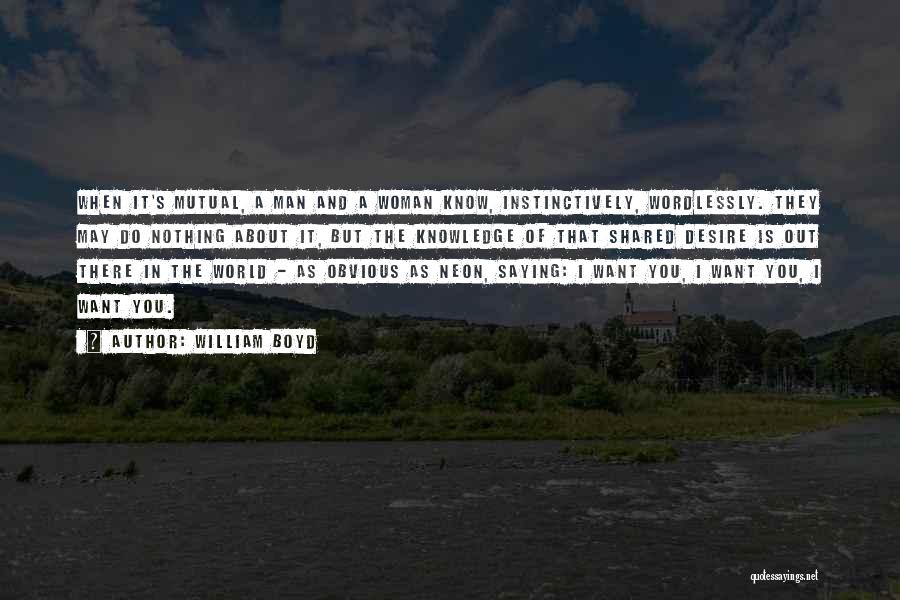 Saying Nothing Quotes By William Boyd Saying Nothing Quotes By William Boyd