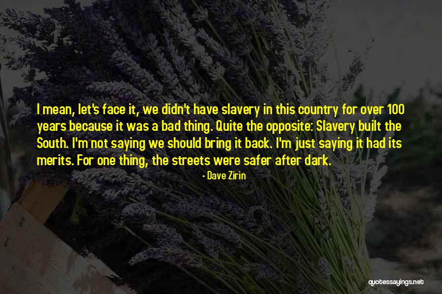 Saying Something And Doing The Opposite Quotes By Dave Zirin Saying Something And Doing The Opposite Quotes By Dave Zirin
