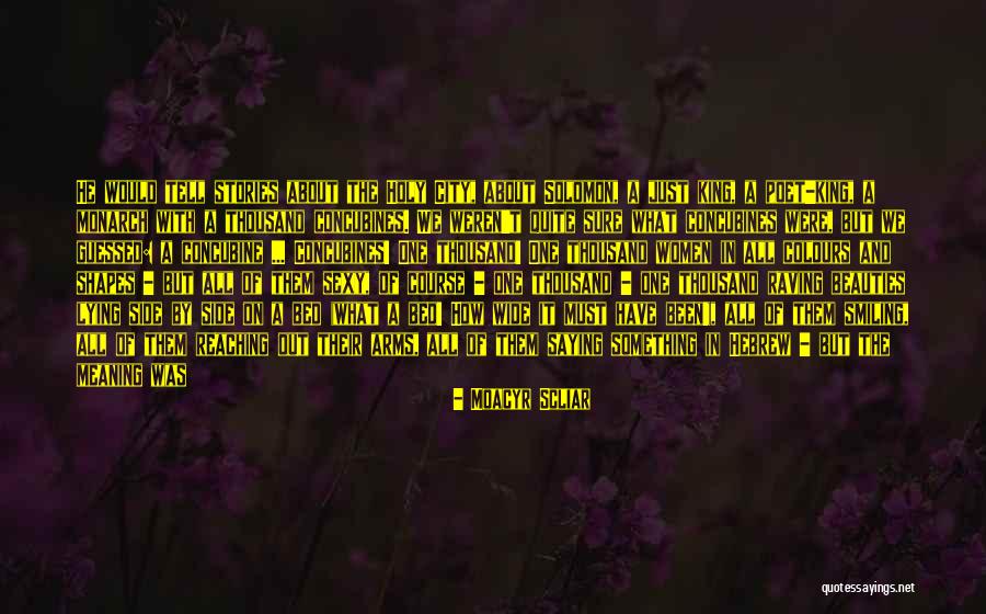 Saying Sorry And Not Meaning It Quotes By Moacyr Scliar Saying Sorry And Not Meaning It Quotes By Moacyr Scliar