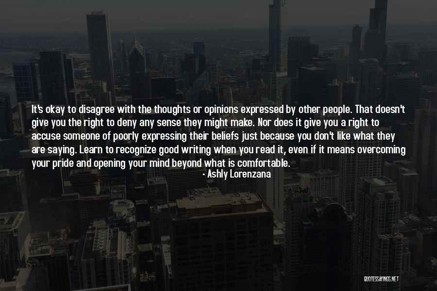 Saying Sorry Doesn't Mean Quotes By Ashly Lorenzana Saying Sorry Doesn't Mean Quotes By Ashly Lorenzana