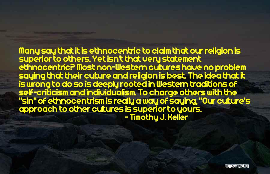 Saying Sorry Even When You Are Not Wrong Quotes By Timothy J. Keller Saying Sorry Even When You Are Not Wrong Quotes By Timothy J. Keller