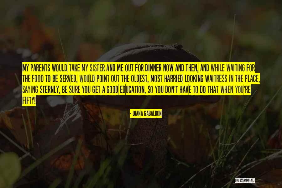 Saying Sorry To Sister Quotes By Diana Gabaldon Saying Sorry To Sister Quotes By Diana Gabaldon