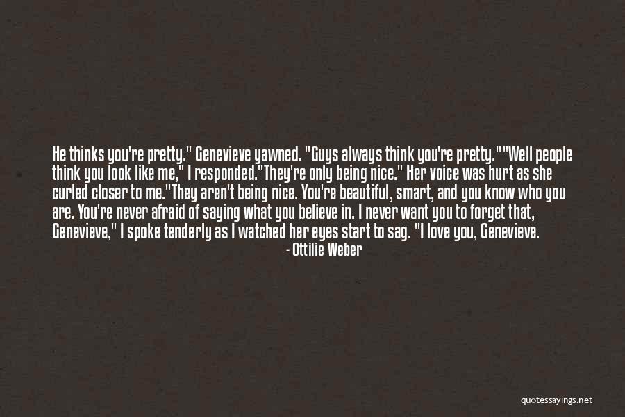 Saying Sorry To Sister Quotes By Ottilie Weber Saying Sorry To Sister Quotes By Ottilie Weber