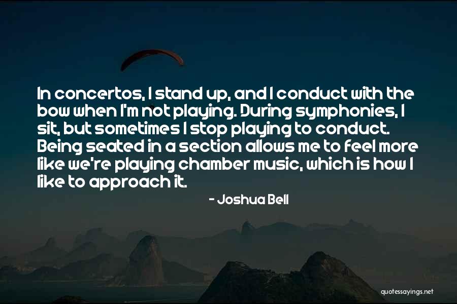 Saying Sorry To Your Best Friend Tagalog Quotes By Joshua Bell Saying Sorry To Your Best Friend Tagalog Quotes By Joshua Bell