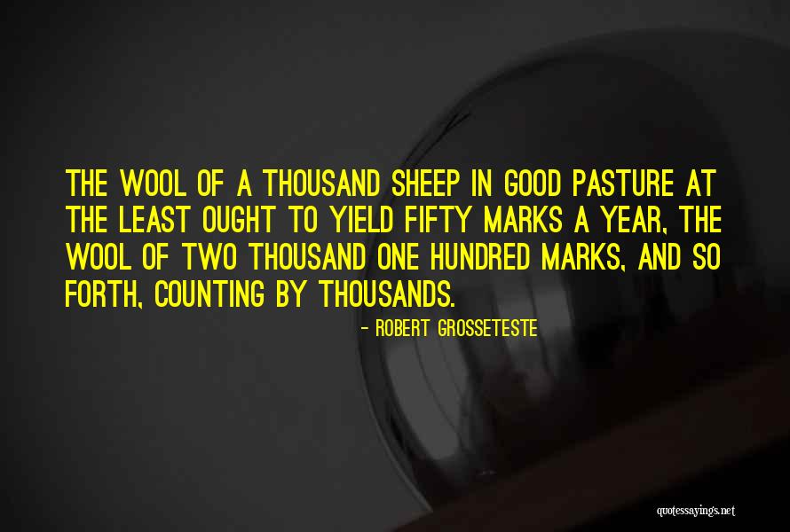 Saying Thank You And Goodbye To A Friend Quotes By Robert Grosseteste Saying Thank You And Goodbye To A Friend Quotes By Robert Grosseteste