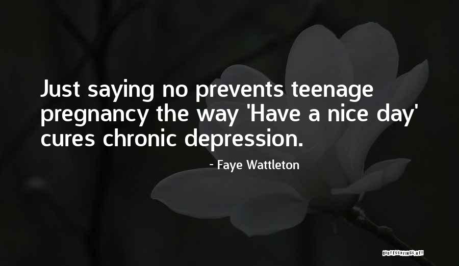 Saying The Quotes By Faye Wattleton Saying The Quotes By Faye Wattleton