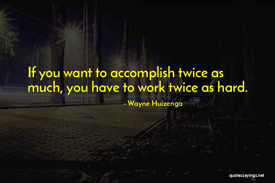 Saying Those Three Little Words Quotes By Wayne Huizenga Saying Those Three Little Words Quotes By Wayne Huizenga