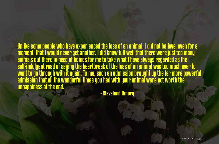 Saying What's In Your Heart Quotes By Cleveland Amory Saying What's In Your Heart Quotes By Cleveland Amory
