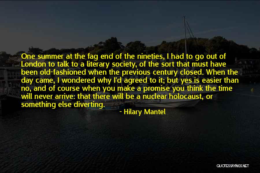 Saying Yes No Quotes By Hilary Mantel Saying Yes No Quotes By Hilary Mantel