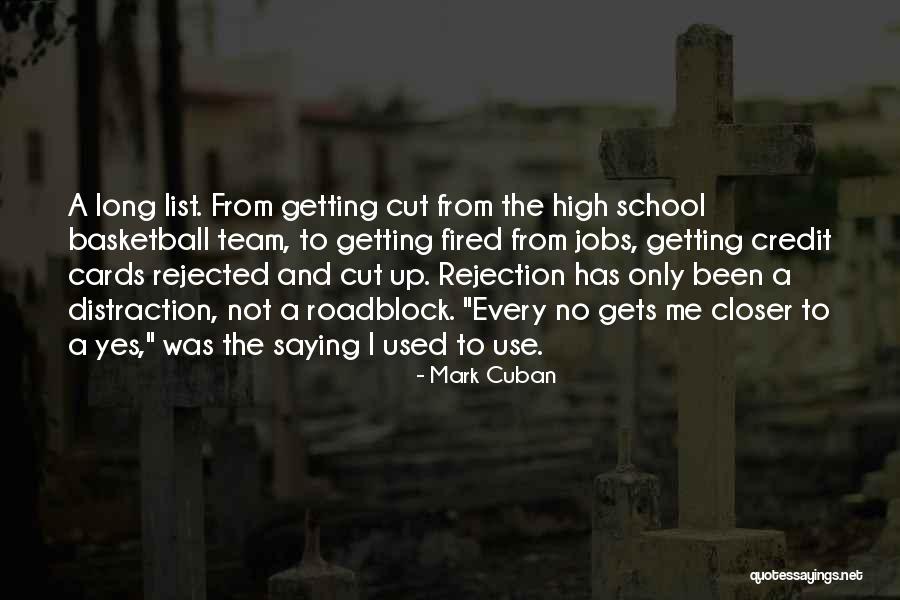 Saying Yes No Quotes By Mark Cuban Saying Yes No Quotes By Mark Cuban