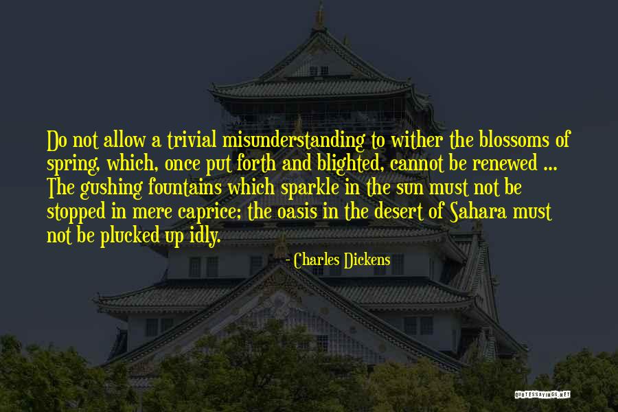 Sayinggoodbye Org Quotes By Charles Dickens Sayinggoodbye Org Quotes By Charles Dickens