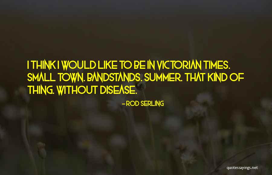 Sayinggoodbye Org Quotes By Rod Serling Sayinggoodbye Org Quotes By Rod Serling
